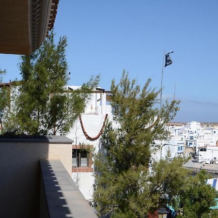 Cotillo Ocean View Buitenkant foto