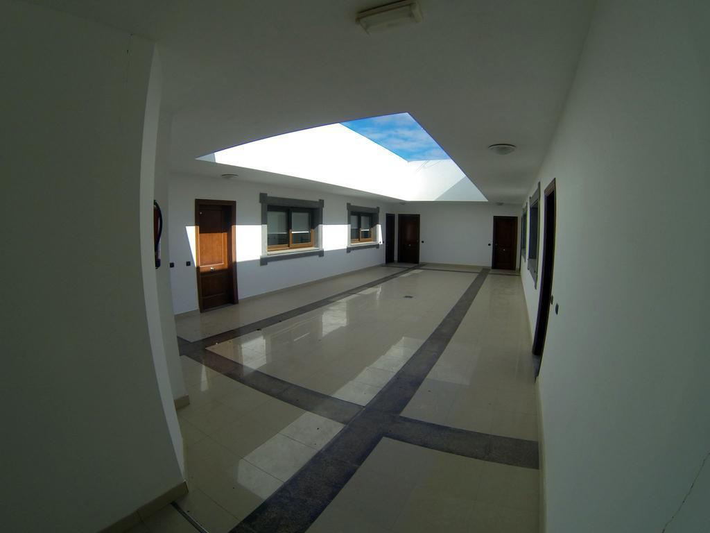 Cotillo Ocean View Buitenkant foto